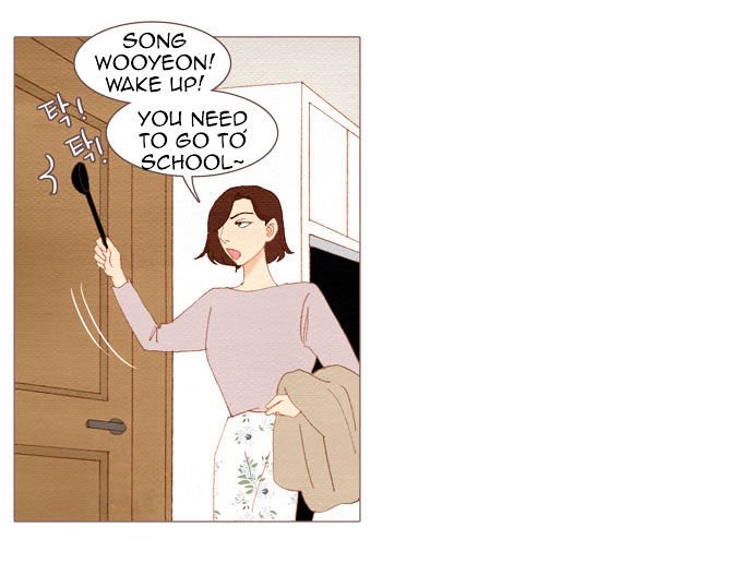 Page 4 of Chapter 27