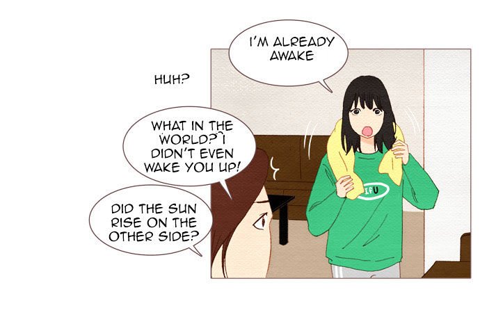 Page 5 of Chapter 27