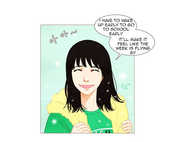Page 6 of Chapter 27