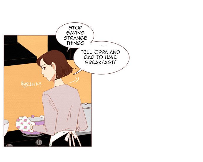 Page 7 of Chapter 27