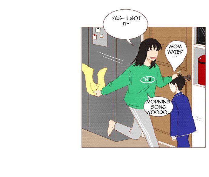 Page 8 of Chapter 27