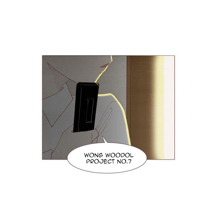 Page 11 of Chapter 27