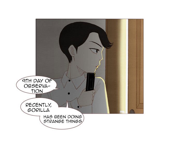 Page 12 of Chapter 27