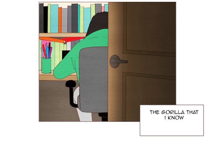 Page 13 of Chapter 27