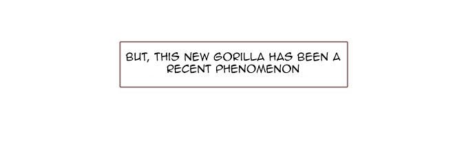 Page 16 of Chapter 27
