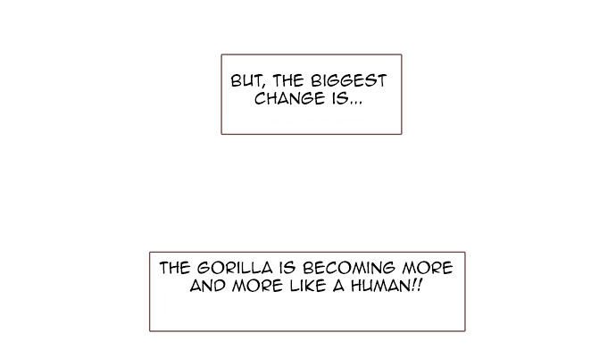 Page 20 of Chapter 27
