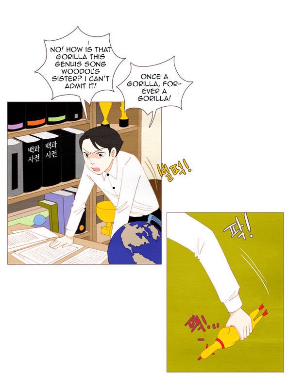 Page 22 of Chapter 27