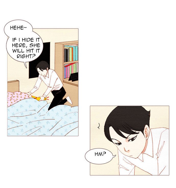 Page 24 of Chapter 27