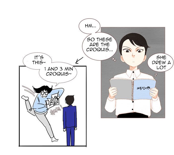 Page 26 of Chapter 27