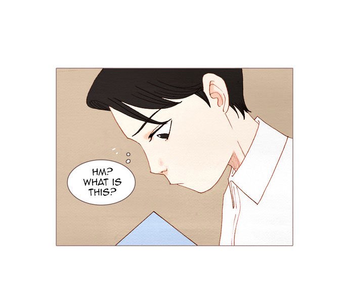 Page 27 of Chapter 27
