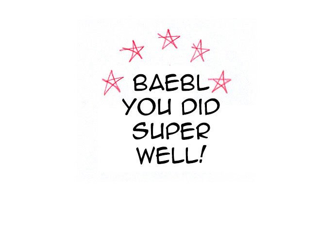 Page 29 of Chapter 27