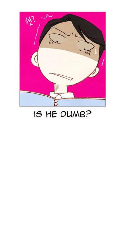 Page 30 of Chapter 27