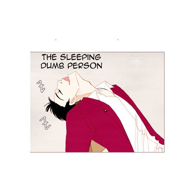 Page 31 of Chapter 27