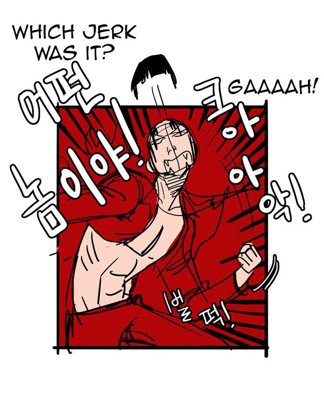 Page 35 of Chapter 27