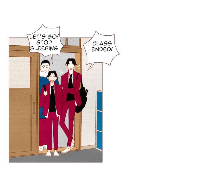 Page 36 of Chapter 27