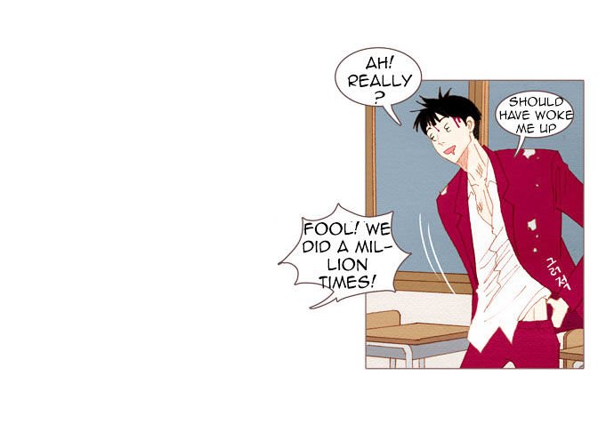 Page 37 of Chapter 27