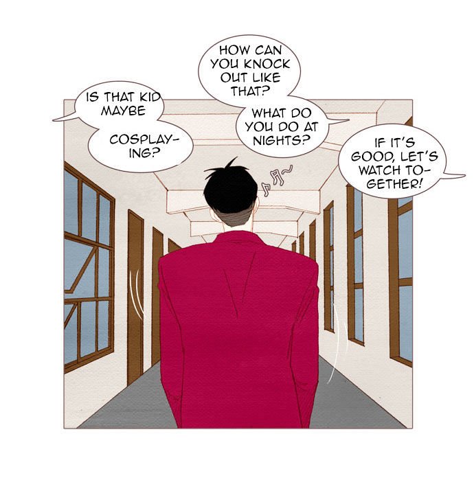 Page 38 of Chapter 27
