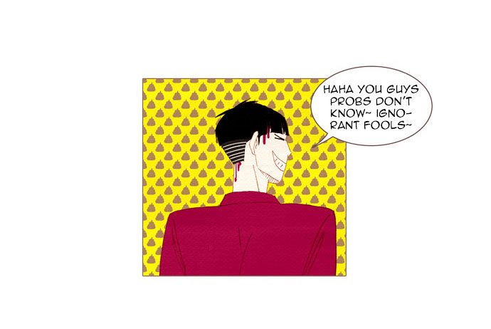 Page 41 of Chapter 27