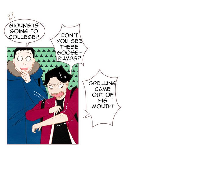 Page 42 of Chapter 27
