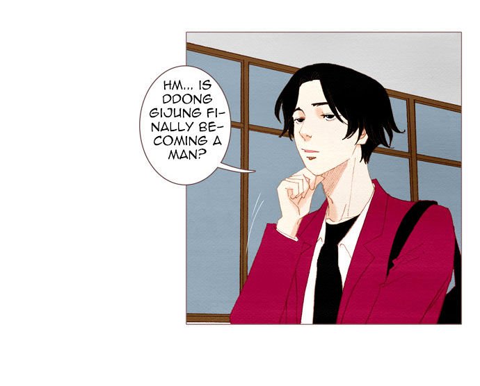 Page 43 of Chapter 27