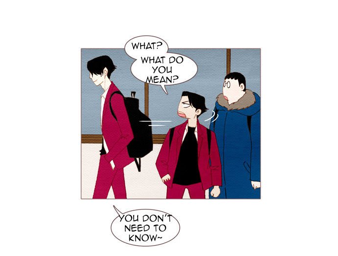 Page 44 of Chapter 27