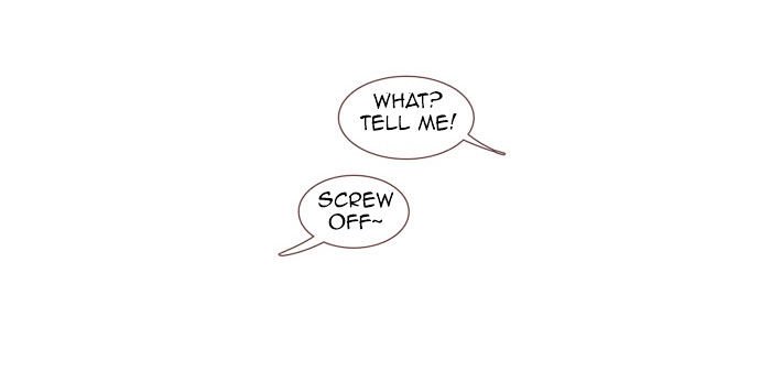Page 45 of Chapter 27