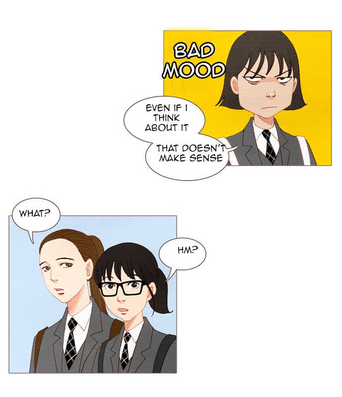 Page 48 of Chapter 27