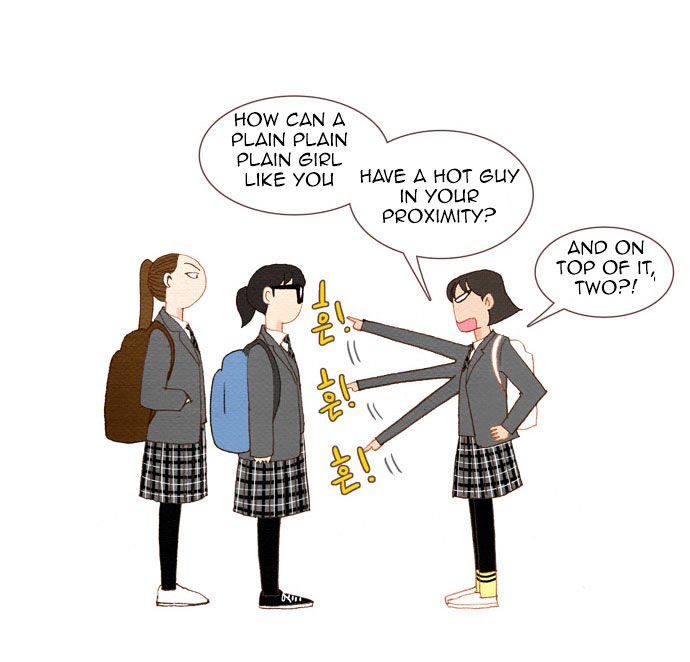 Page 49 of Chapter 27