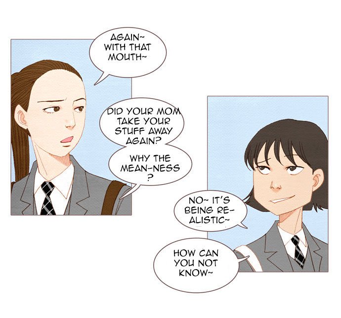 Page 50 of Chapter 27