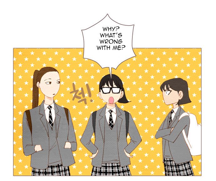 Page 51 of Chapter 27