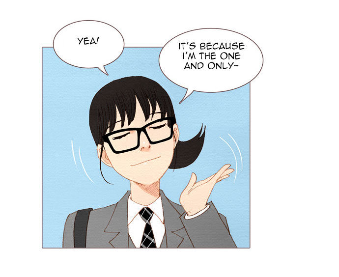 Page 53 of Chapter 27