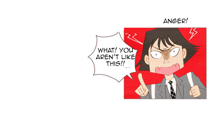 Page 55 of Chapter 27