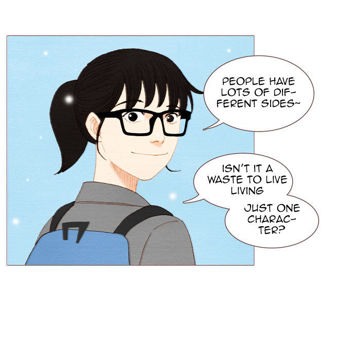 Page 56 of Chapter 27