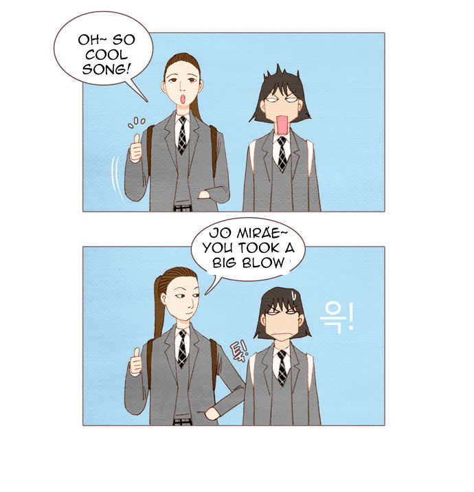 Page 57 of Chapter 27