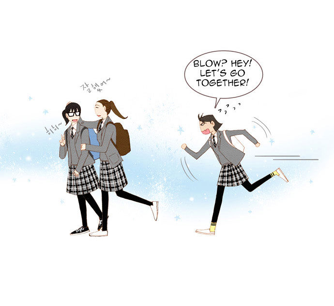 Page 58 of Chapter 27