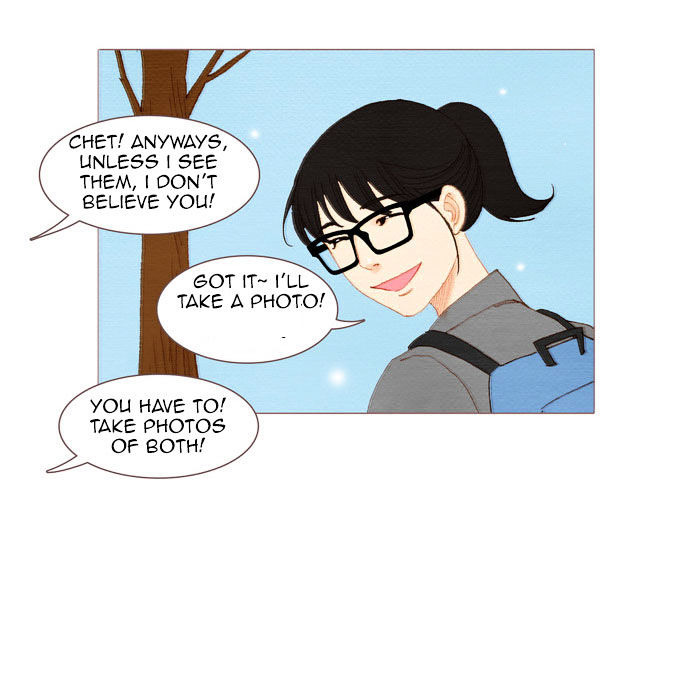 Page 59 of Chapter 27