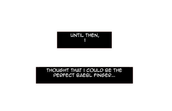 Page 60 of Chapter 27