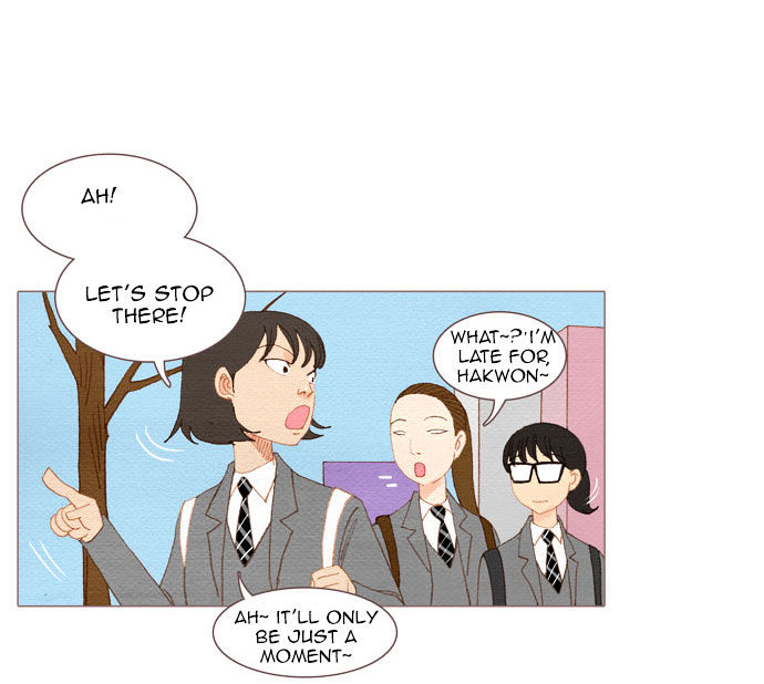 Page 61 of Chapter 27