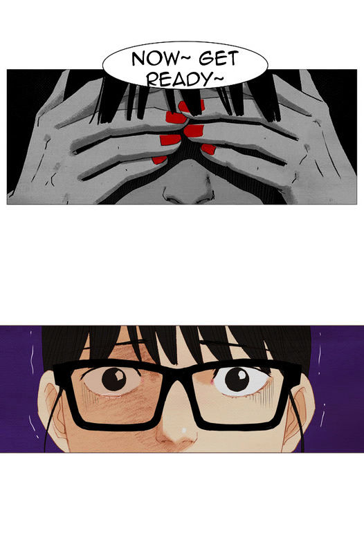 Page 63 of Chapter 27