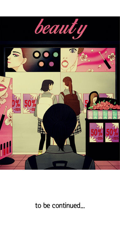 Page 64 of Chapter 27