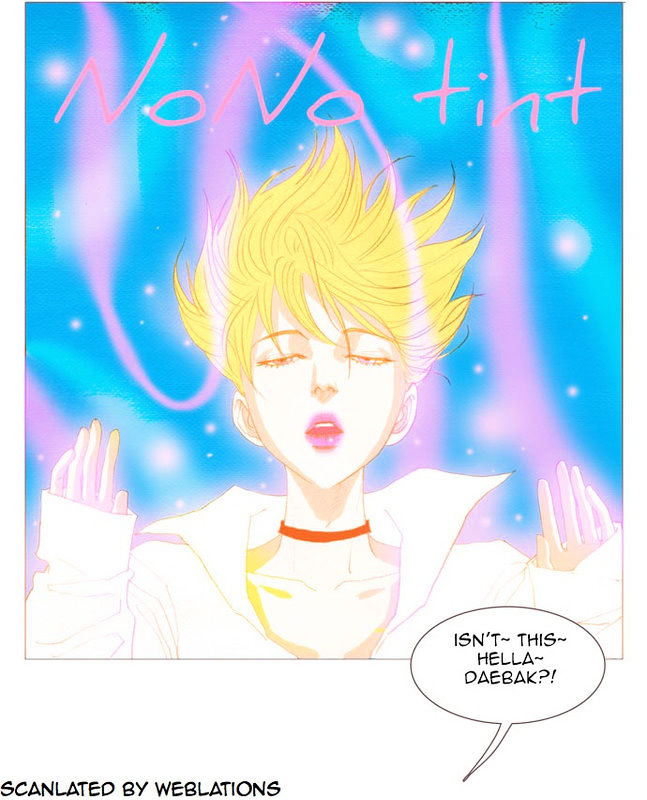 Page 4 of Chapter 28