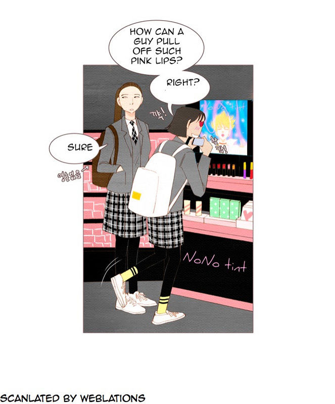 Page 5 of Chapter 28