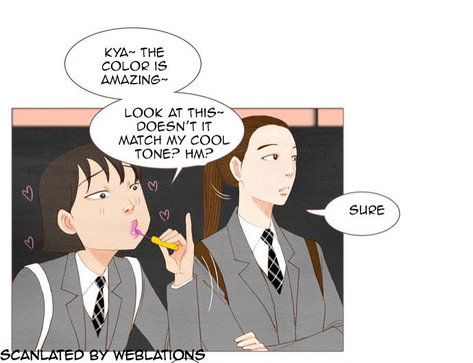 Page 6 of Chapter 28