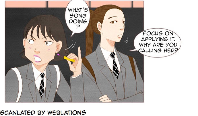 Page 7 of Chapter 28