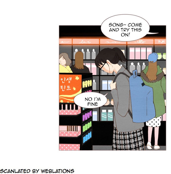 Page 8 of Chapter 28