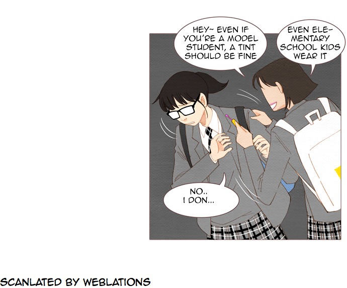 Page 10 of Chapter 28