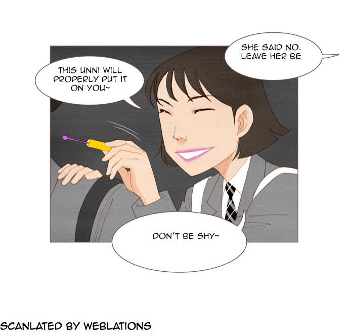 Page 11 of Chapter 28