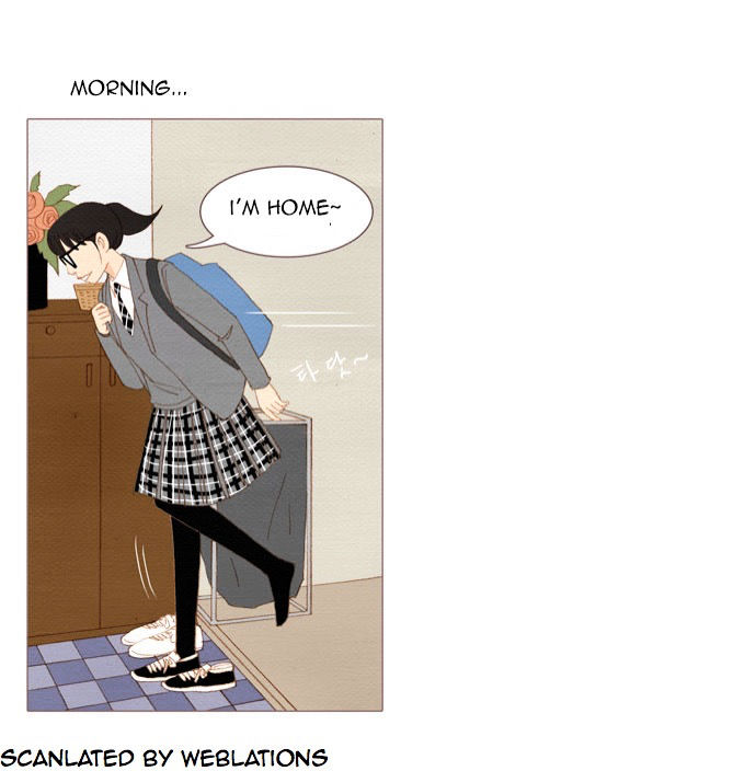 Page 17 of Chapter 28