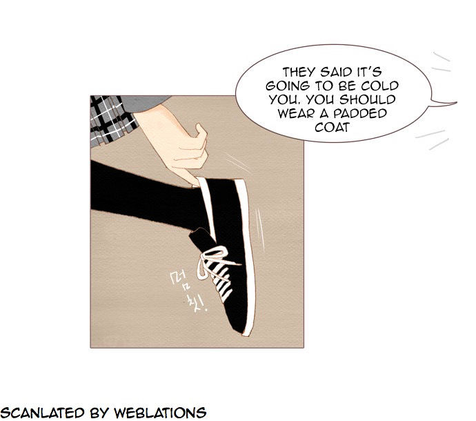 Page 18 of Chapter 28