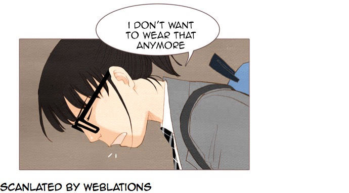 Page 20 of Chapter 28